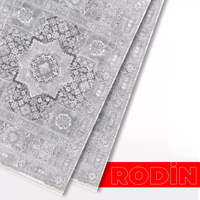 MERİNOS RODİN 31920 95 4MK HALI