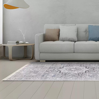 MERİNOS RODİN 31920 95 4MK HALI