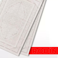 MERİNOS RODİN 32800 60 4MK HALI