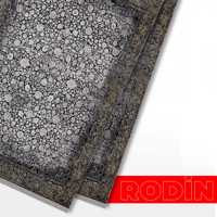 MERİNOS RODİN 34673 90 4MK HALI