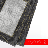 MERİNOS RODİN 34712 90 4MK HALI