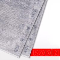 MERİNOS RODİN 60893 30 4MK HALI