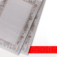 MERİNOS RODİN 60894 75 4MK HALI