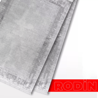 MERİNOS RODİN 60894 96 4MK HALI