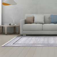 MERİNOS RODİN 60900 30 4MK HALI