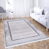 MERİNOS RODİN 60900 30 4MK HALI