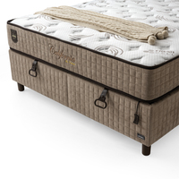 POFUDUK CALİFORNİA 3 LÜ SET