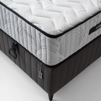 POFUDUK LUREX VİSCO 3 LÜ SET