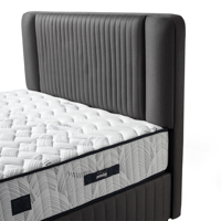 POFUDUK LUREX VİSCO 3 LÜ SET