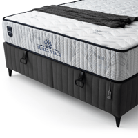 POFUDUK LUREX VİSCO 3 LÜ SET