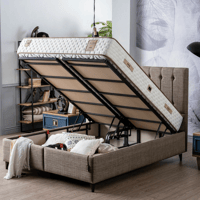 POFUDUK MATRİX BAZA