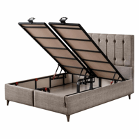 POFUDUK MATRİX BAZA