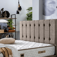 POFUDUK MATRİX BAZA