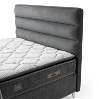 POFUDUK VİCTORİA 3 LÜ SET