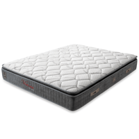 POFUDUK VİCTORİA 3 LÜ SET