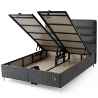 POFUDUK VİCTORİA 3 LÜ SET