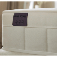 PRIME POCKET YATAK