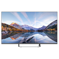 PROFİLO 43' ANDROİD TV