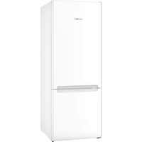 PROFİLO ALTTAN DOLDURUCULU BUZDOLABI - BD3055WEVN 