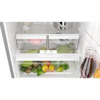 PROFİLO ALTTAN DONDURUCULU BUZDOLABI - BD3055IEVN