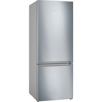 PROFİLO ALTTAN DONDURUCULU BUZDOLABI - BD3055IEVN