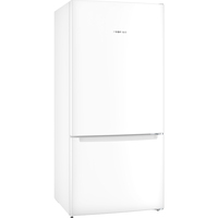 PROFİLO ALTTAN DONDURUCULU BUZDOLABI - BD3086WEVN