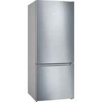 PROFİLO ALTTAN DONDURUCULU BUZDOLABI - BD3076IEVN