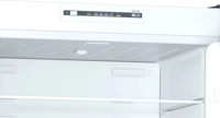 PROFİLO BD2055LENN