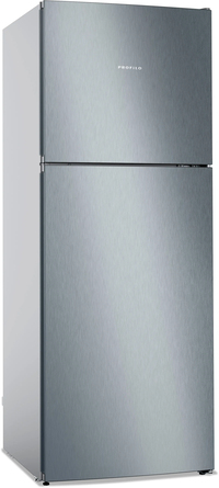 PROFİLO BD2055LENN