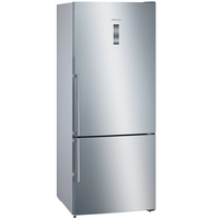PROFİLO BD3076IFAN XL İNOX BUZDOLABI