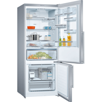 PROFİLO BD3076IFAN XL İNOX BUZDOLABI