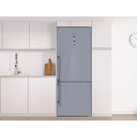 PROFİLO BD3076IFAN XL İNOX BUZDOLABI