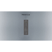 PROFİLO BD3076IFAN XL İNOX BUZDOLABI