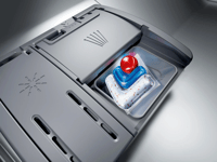 PROFİLO BMS623V1 BULAŞIK MAKİNESİ