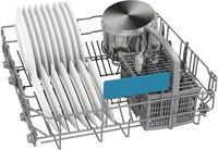 PROFİLO BMS623V1 BULAŞIK MAKİNESİ