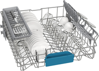 PROFİLO BMS623V1 BULAŞIK MAKİNESİ