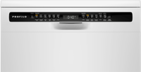 PROFİLO BMS623V1 BULAŞIK MAKİNESİ