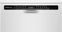 PROFİLO BMS623V1 BULAŞIK MAKİNESİ