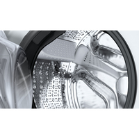 PROFİLO ÇAMAŞIR MAKİNESİ CGA252Z0TR 10KG