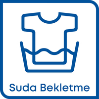 PROFİLO ÇAMAŞIR MAKİNESİ CGA252Z0TR 10KG