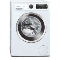 PROFİLO ÇAMAŞIR MAKİNESİ CGA252Z0TR 10KG