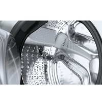 PROFİLO ÇAMAŞIR MAKİNESİ - CMN12190TR 9KG