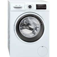 PROFİLO ÇAMAŞIR MAKİNESİ - CMN12190TR 9KG