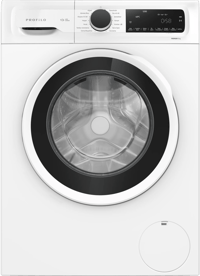 PROFİLO CGA242X3TR ÇAMAŞIR MAKİNESİ