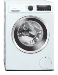 PROFİLO CGA25202TR ÇAMAŞIR MAKİNESİ