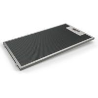 PROFİLO DVE6G560 DAVLUMBAZ
