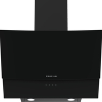 PROFİLO DVE6G560 DAVLUMBAZ