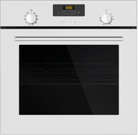 PROFİLO FRMA234B ANKASTRE FIRIN