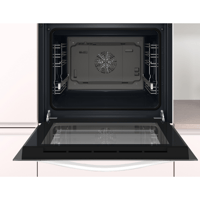 PROFİLO FRMA356C ANKASTRE FIRIN