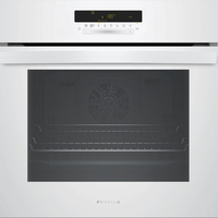 PROFİLO FRMA356C ANKASTRE FIRIN